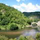 Parc naturel régional de l’Aubrac (Aveyron)