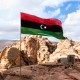 La Libye