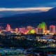 Reno (Nevada)