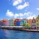 Curaçao