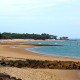 L'Île de Noirmoutier
