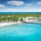 Les Îles Turques-et-Caïques