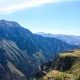 Le Canyon de Colca