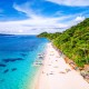 Îles Batanes