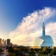 Winnipeg (Manitoba)
