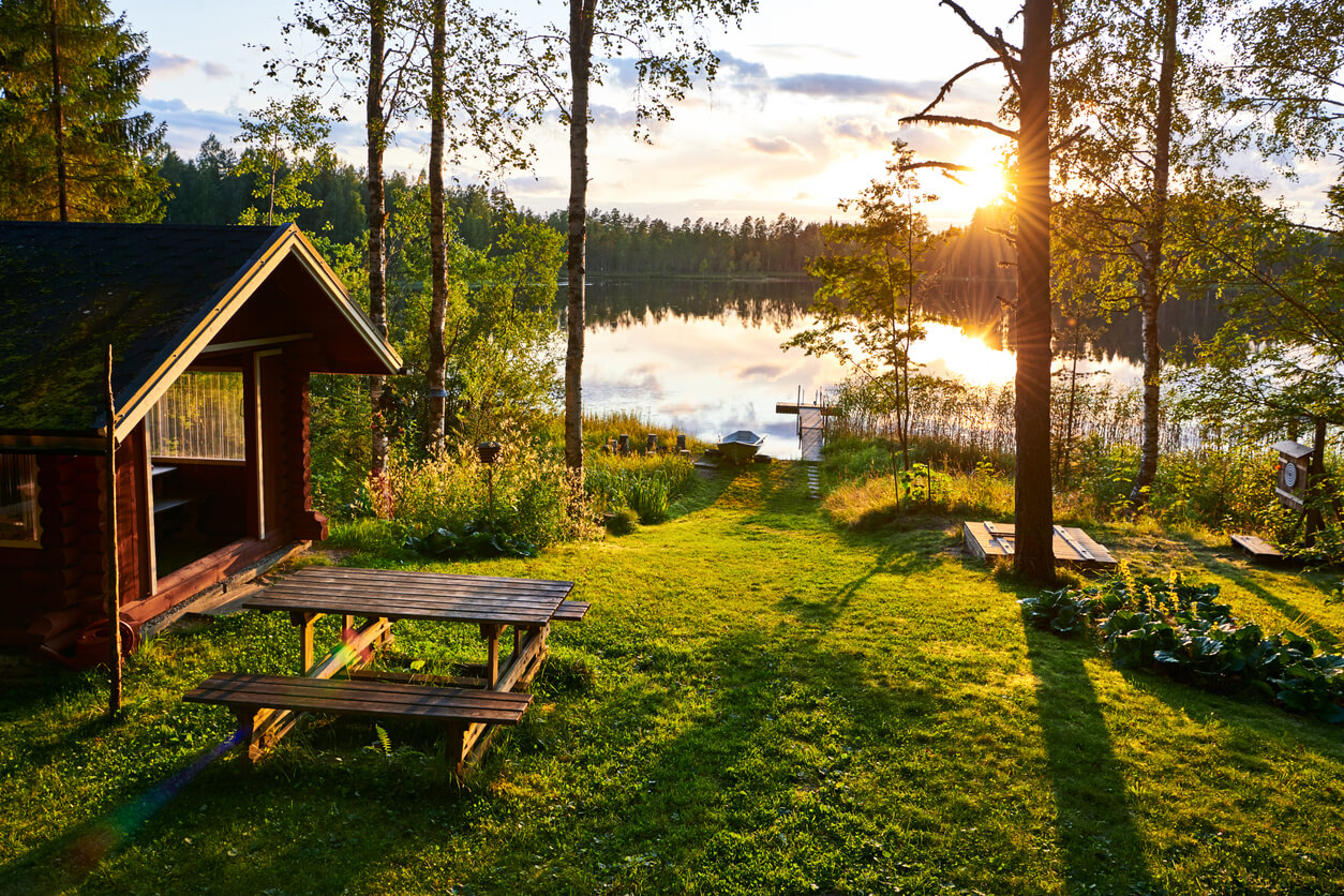 Coût de la vie et Prix en Finlande en 2025, pour vivre ou voyager