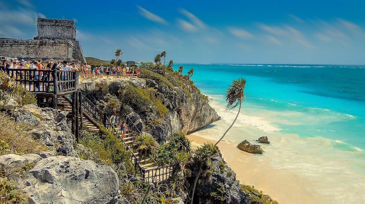 Coût de la vie et Prix à Tulum en 2024, pour vivre ou voyager