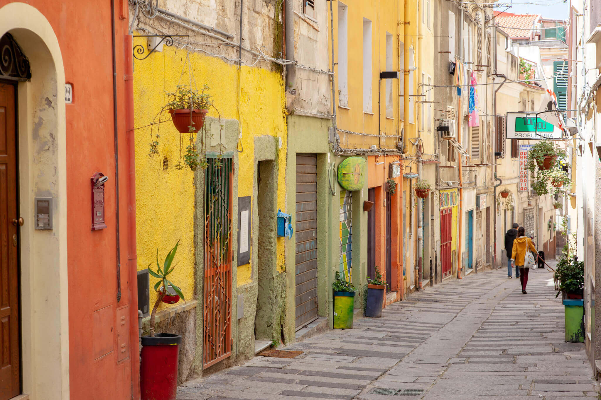 Co t De La Vie Et Prix Sassari En 2024 Pour Vivre Ou Voyager co-t-de-la-vie-et-prix-sassari-en-2024-pour-vivre-ou-voyager
