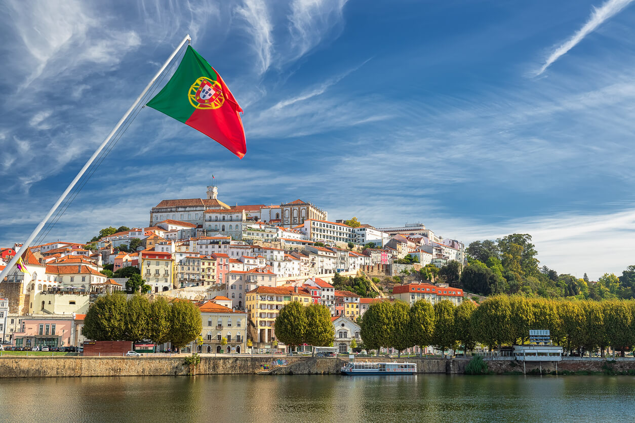 Coût de la vie et Prix au Portugal en 2023, pour vivre ou voyager