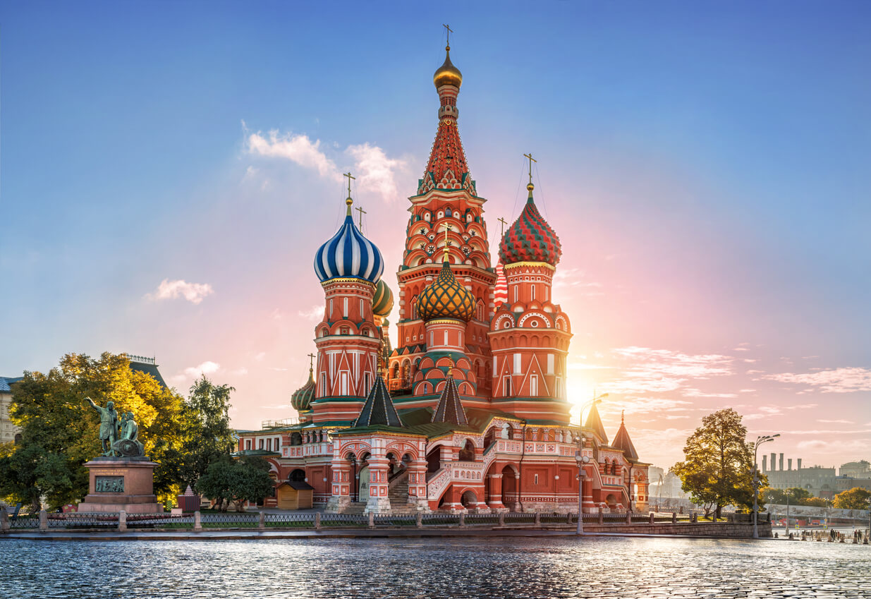 Co t De La Vie Et Prix En Russie En 2025 Pour Vivre Ou Voyager co-t-de-la-vie-et-prix-en-russie-en-2025-pour-vivre-ou-voyager
