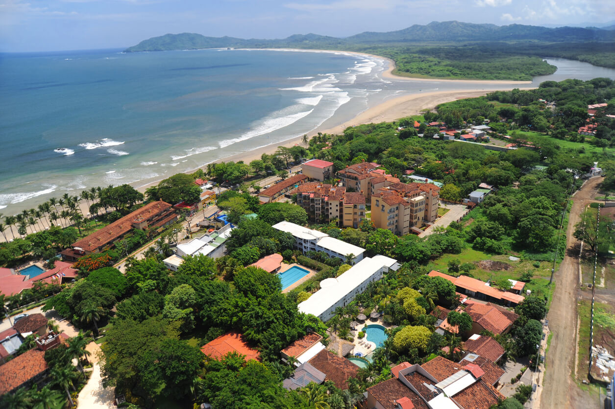 Coût de la vie et Prix à Tamarindo en 2024, pour vivre ou voyager Coût de la vie et Prix à Tamarindo en 2024, pour vivre ou voyager